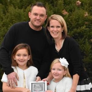 Meet your Posher, Brandi